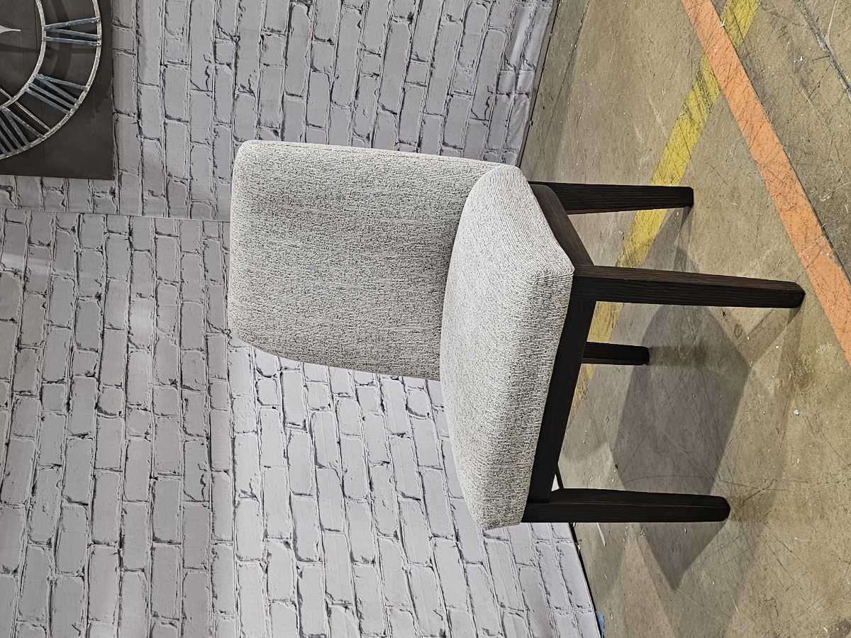 Burkhaus Side Chair - Gallery Image 11